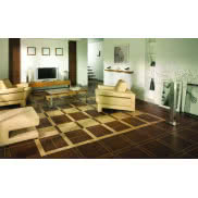 Kolekcja płytek ceramicznych Floor