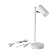 Lampa stołowa EVALO TL