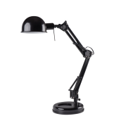 Lampka biurkowa PIXA
