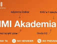 Imi Hydronic zaprasza na seminarium techniczne