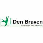 Den Braven East
