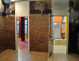 Porta KMI Poland na Łódź Design Festival