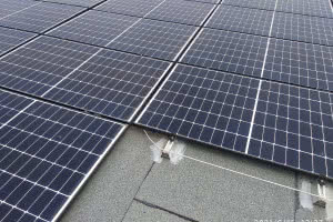 Instalacje On-grid, Off-grid i hybrydowe