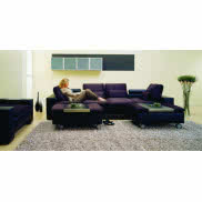 Meble Kler Program C200