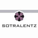 Sotralentz