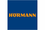 HÖRMANN POLSKA Sp. z o.o.
