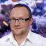 Paweł Zarzyński
