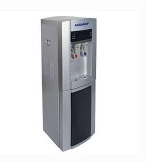 Dystrybutor z filtrem do wody 25ALB
