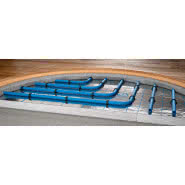 System KAN-therm Tacker