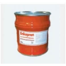 Enkepren