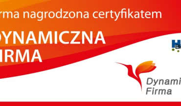 Selena nagrodzona za dynamiczny rozwój