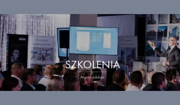 Kolejny Alu-Webinar już w czerwcu!
