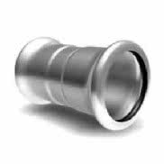 System Kistal Inox