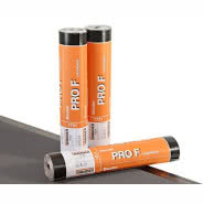 BauderPRO F