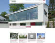 Nowy serwis internetowy www.rehau.pl