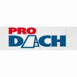Prodach