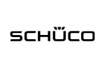 Schüco International Polska Sp. z o.o.