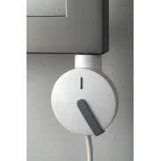Grzałka termostatyczna GV-900