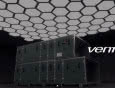 VENTUS - techniczna doskonałość