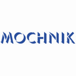 MOCHNIK