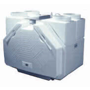 FlexiLine 300