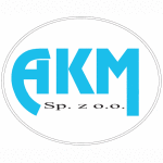 Akm