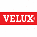 VELUX Polska Sp. z o.o.