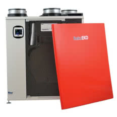 RekuEKO® 380