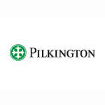 Pilkington IGP Sp. z o.o.