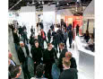 Targi fensterbau/frontale 2014 w opinii gości targowych