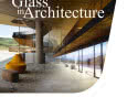 Album "Glass in Architecture" marki PILKINGTON już dostępny!