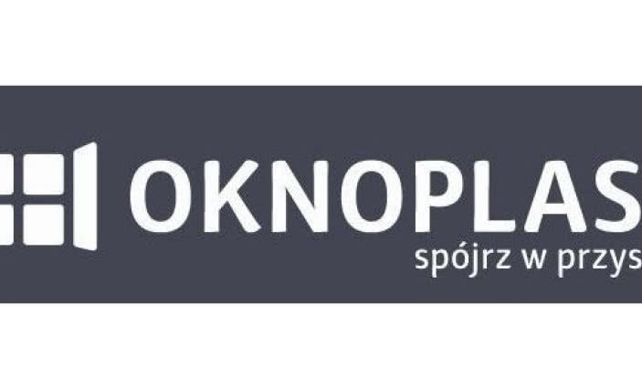 10 lat Oknoplast na rynku włoskim