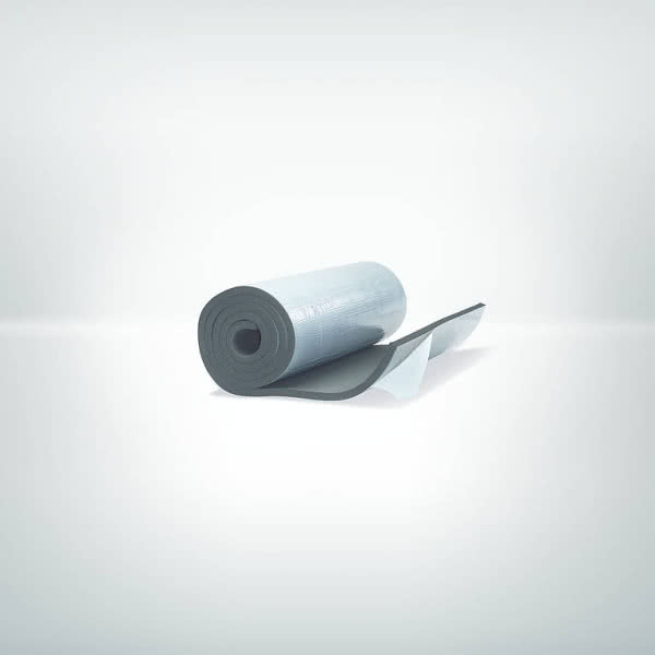 ArmaFlex Duct