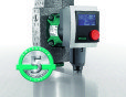 Pompa Wilo-Stratos PICO teraz z 5-cio letnią gwarancją 