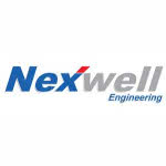 Nexwell Engineering