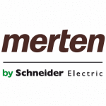 Merten