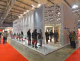 OKNOPLAST na Targach Made Expo 2017 - relacja