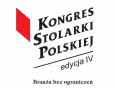 Program IV Kongresu Stolarki Polskiej