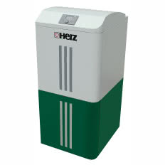 Herz commotherm SW 5 Standard