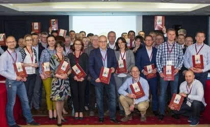 Ocieplenia na dziesięciolecia - nowa instrukcja SSO o eksploatacji systemów ETICS