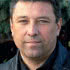 Krzysztof Omilian
