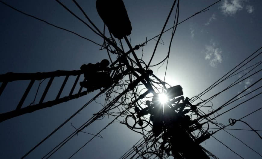 Pod koniec roku wejdą w życie zmiany w handlu energią