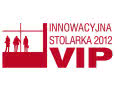 Program VIP 2012 pod patronatem Ministerstwa Gospodarki