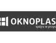 Nowe logo i nowe hasło przewodnie firmy OKNOPLAST