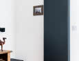 REGULUS®-system - PROMOCJA GRZEJNIKÓW DECOR
