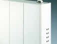 Grzejniki niskotemperaturowe Purmo