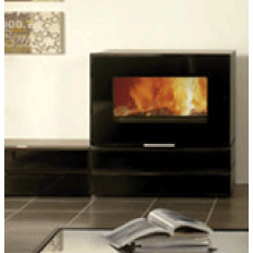 Seria Loftline