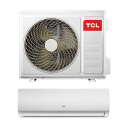 KLIMATYZATOR TCL serii Elite